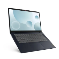 Lenovo IdeaPad SLIM 3i Intel Core i3 14" FHD Laptop